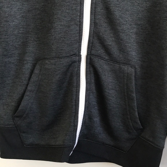 SOLD - Picture 3 of 9